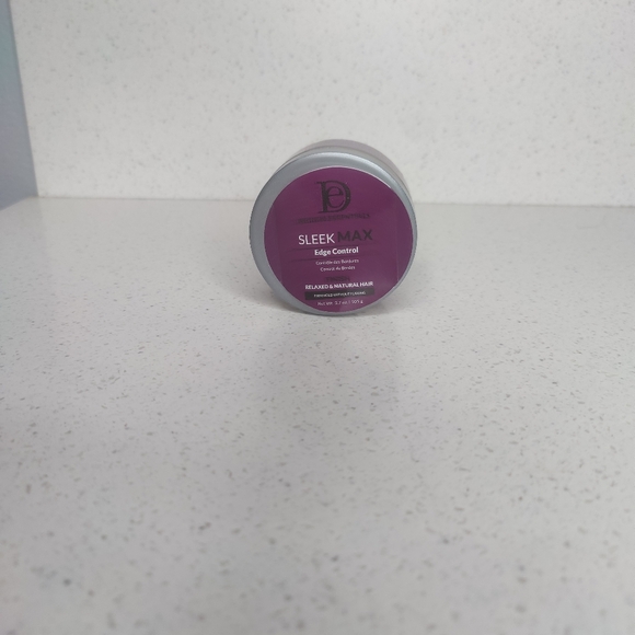 Design Essentials Edge Control control - Picture 2 of 6